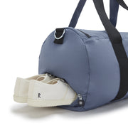 Kipling Argus S Blue Lover Small Weekender I6810-56V