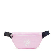 KIPLING-Fresh Lite-Small waistbag-Blooming P Cen-I7465-5TN