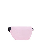 KIPLING-Fresh Lite-Small waistbag-Blooming P Cen-I7465-5TN