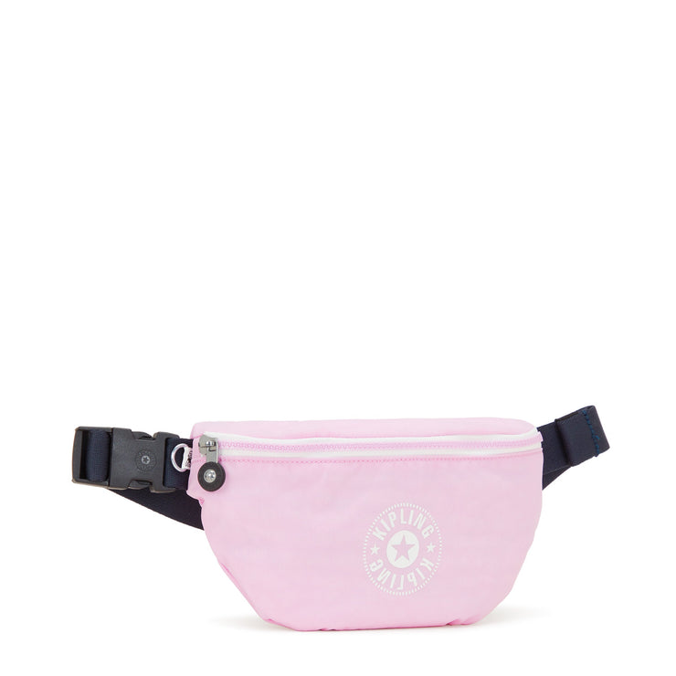 KIPLING-Fresh Lite-Small waistbag-Blooming P Cen-I7465-5TN