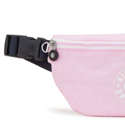 KIPLING-Fresh Lite-Small waistbag-Blooming P Cen-I7465-5TN