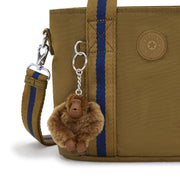 Kipling Minta Dry Laurel Small Shoulderbag I7541-88U