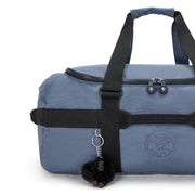 Kipling Jonis S Blue Lover Small Weekender I7712-56V