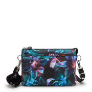 KIPLING Small crossbody (with removable strap) Female Spectral Orchid Riri I7780-7DP