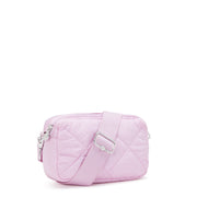 KIPLING-Milda-Small crossbody-Blooming P Qlt-I7919-AQ1