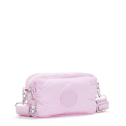 KIPLING-Milda-Small crossbody-Blooming P Qlt-I7919-AQ1