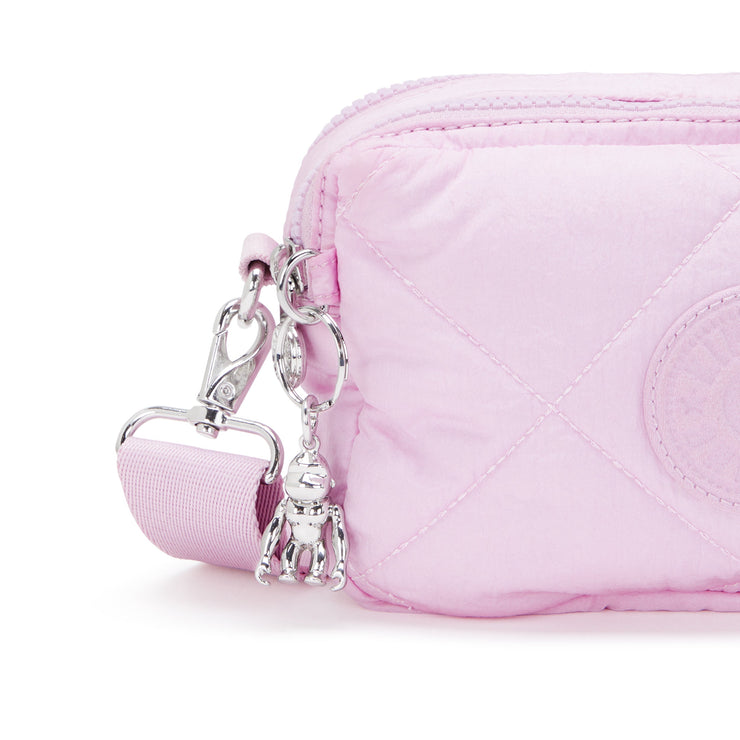 KIPLING-Milda-Small crossbody-Blooming P Qlt-I7919-AQ1