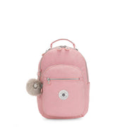 SEOUL S BRIDAL ROSE - Kipling UAE