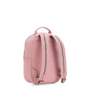 SEOUL S BRIDAL ROSE - Kipling UAE