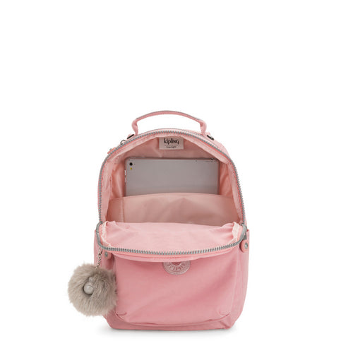 SEOUL S BRIDAL ROSE - Kipling UAE