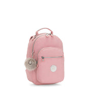 SEOUL S BRIDAL ROSE - Kipling UAE