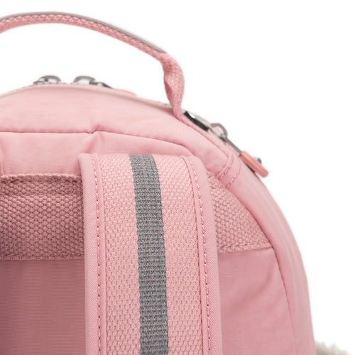 SEOUL S BRIDAL ROSE - Kipling UAE