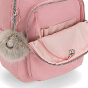 SEOUL S BRIDAL ROSE - Kipling UAE