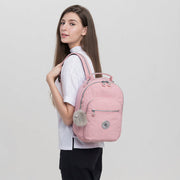 SEOUL S BRIDAL ROSE - Kipling UAE