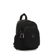 Delia Mini Rich Black