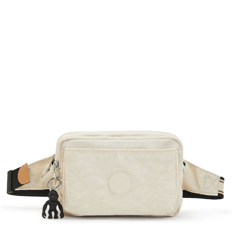 Kipling convertible hot sale waist bag