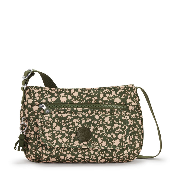 Kipling on sale syro metallic