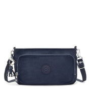 KIPLING-MYRTE-Small Crossbody-Blue Bleu 2-I6955-96V