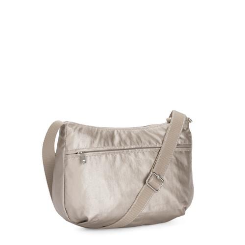 Kipling IZELLAH METALLIC GLOW-12592-48I - Jashanmal Home