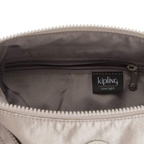 Kipling IZELLAH METALLIC GLOW-12592-48I - Jashanmal Home