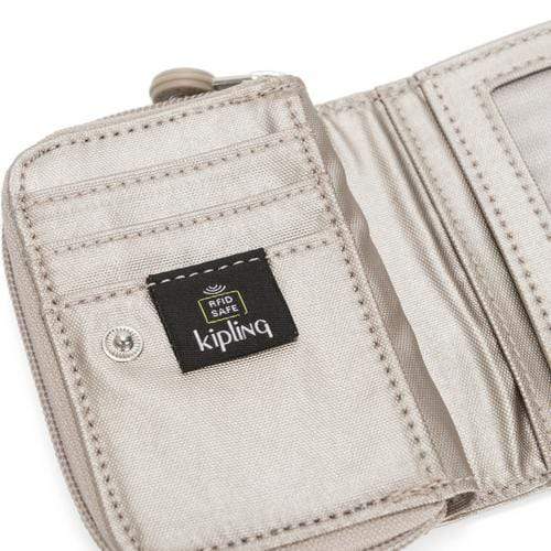 Kipling TOPS METALLIC GLOW-13215-48I - Jashanmal Home