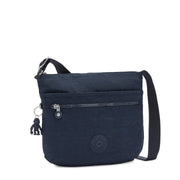 KIPLING-ARTO-Medium crossbody-Blue Bleu 2-19911-96V