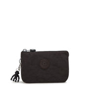 KIPLING-Creativity S-Small Purse-Nostalgic Brown-01864-G1R