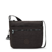 KIPLING-Arto-Medium Crossbody-Nostalgic Brown-19911-G1R