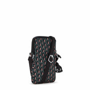 Kipling-Tally-Phone Bag-3D K Pink-I1079-E1A