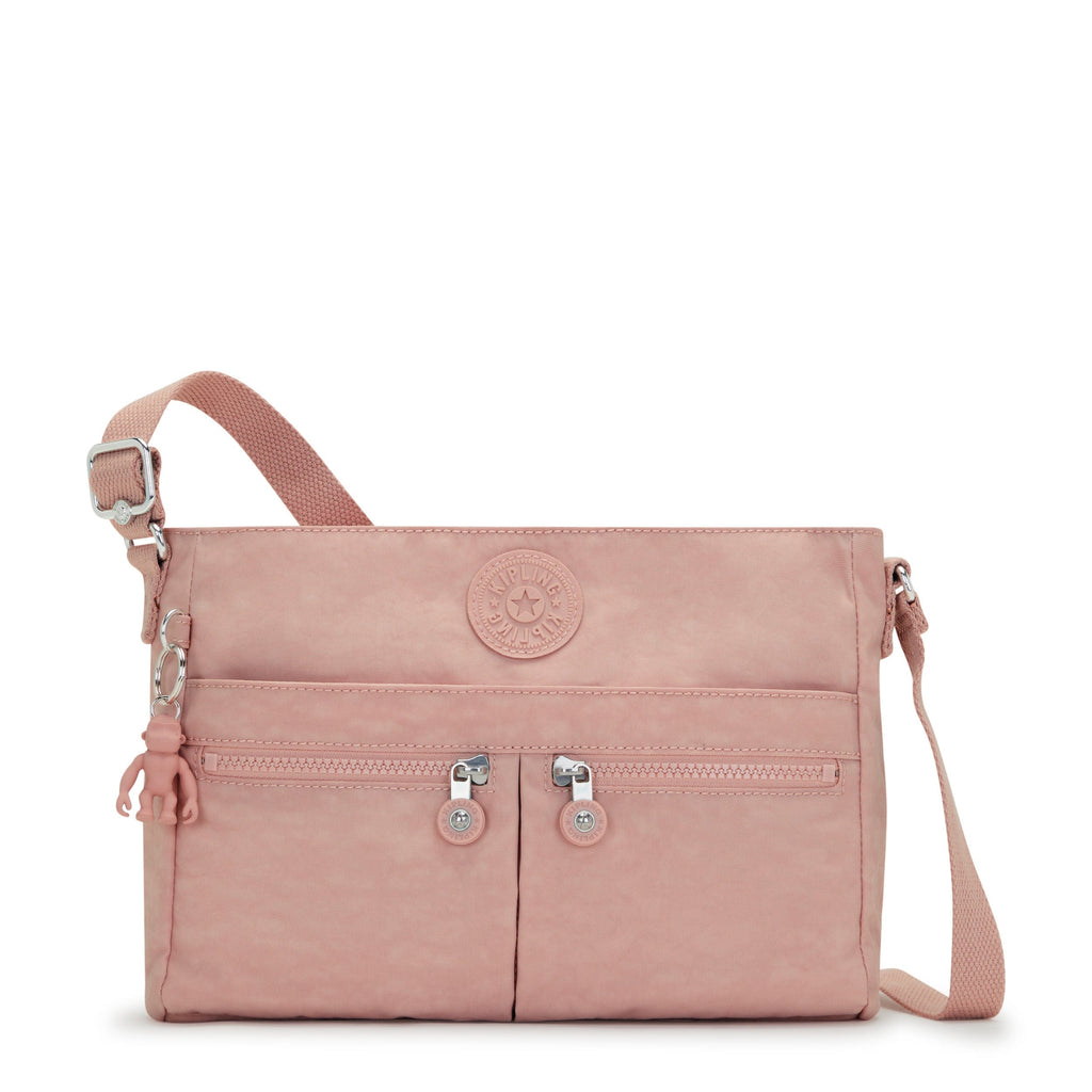 Kipling angie crossbody sale