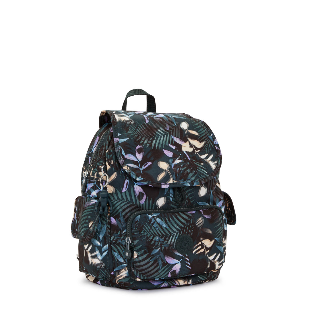 Kipling city s backpack best sale