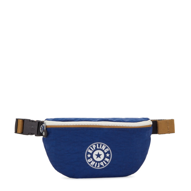 Kipling clearance hip bag