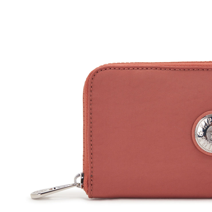 Kipling-New Imali-Large Wallet-Grand Rose-I7577-5Fb