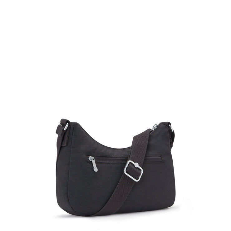 Kipling-Ayda-Small Shoulderbag-Black Noir-I7646-P39