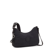 Kipling-Ayda-Small Shoulderbag-Black Noir-I7646-P39