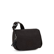 Kipling-Loreen Mini-Crossbody-Nostalgic Brown-I7681-G1R